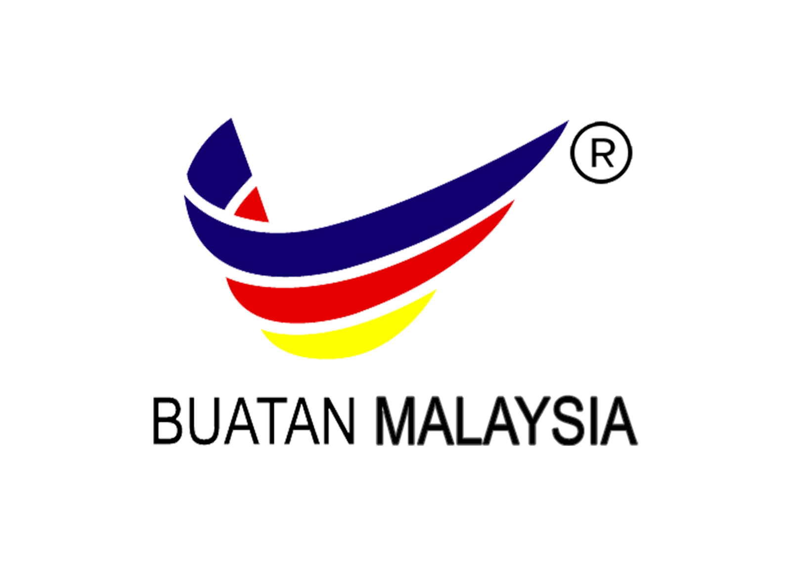 Buatan Malaysia