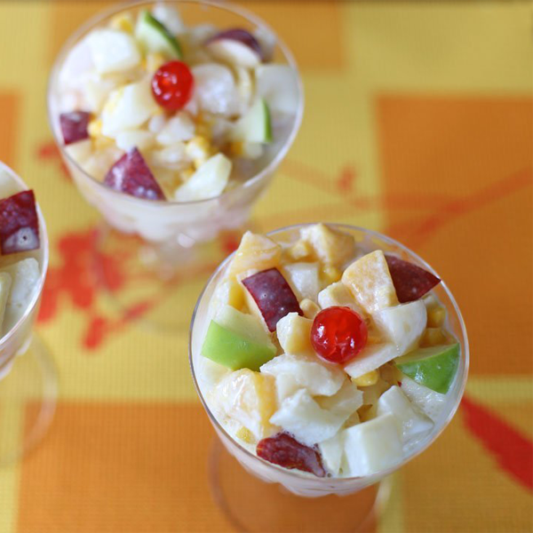 Consumption Nata De Coco Manufacturer Coconut Jelly Suppliers